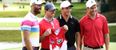 First Tadhg Kennelly, then Tommy Walsh, now Sydney Swans are after Rory Mcilroy