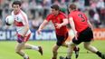 Eoin Bradley returns to Derry panel for 2015 after year on the outside