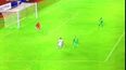 Vine: Great strikes from Rantie dump Nigeria out of Africa Cup of Nations