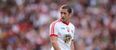 Blow for Tyrone as Stephen O’Neill and Martin Penrose look set to retire