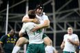 Video: Highlights of Ireland’s outstanding victory over South Africa