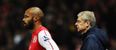 Saturday’s Transfer Rumours: Thierry Henry hunting Gunners top seat