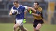 Glenties win championship appeal… but Letterkenny are playing in Ulster tomorrow