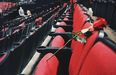 Portland Trailblazers’ tribute to deceased fan is truly heartwarming