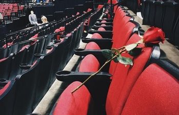 Portland Trailblazers’ tribute to deceased fan is truly heartwarming