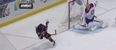 Vine: Not even Coach Bombay could dream up a goal as sweet as this