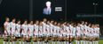 Rory Best leads touching Ulster Rugby tributes to late Jack Kyle