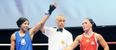 Katie Taylor takes on Valerian Spicer tomorrow but who is the Dominican boxer?