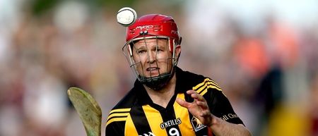 Tommy Walsh’s spine-tingling words underline exactly what it takes to succeed in Championship hurling