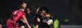 VIDEO: Watch all 11 (eleven) tries as Wasps stuff London Welsh 71-7