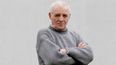 The nonsense machine known as Eamon Dunphy continued to produce against U.S.A.