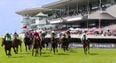 Video: TG4 to debut behind the scenes Galway Races documentary series