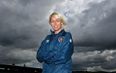 Stephanie Roche has found a new club