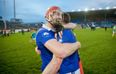 Gallery: 28 examples of what winning your county title means to GAA folk