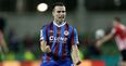 Christy Fagan gets the nod as PFAI Player of the Year