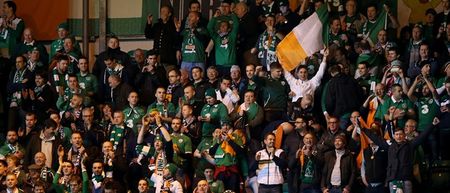 FAI hatch new initiative for Ireland ticket allocation and it actually makes sense