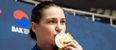 Darren O’Neill calls Katie Taylor the “Greatest of All Time” and we’re not arguing