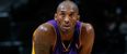 VINE: Kobe Bryant breaks unwanted record as Lakers fall to Grizzlies