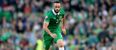 Marc Wilson could be out for Scotland game with hamstring injury