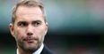 SportsJOE columnist Jason McAteer talks Ireland, Liverpool and his love of Tom Cruise