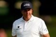 Phil Mickelson’s mansion back on the market after $1m price drop