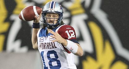 Montreal gets ready for its version of the Ice Bowl