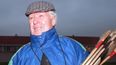 Twitter tributes to Cork legend ‘Canon O Brien’