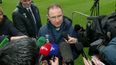 O’Neill backs McCarthy and McGeady to thrive amid Scottish hostility