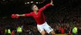 Report: Robin Van Persie to sign for Fenerbache