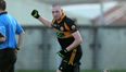 GAA round-up: Austin Stacks to face The Nire for Munster title