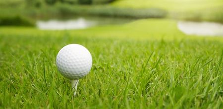 PGA confirms oldest person to fire a hole-in-one