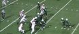 GIF: The best rushing touchdown you’ll see all millenium