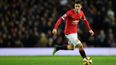 Manchester United midfielder Ander Herrera named in match-fixing case in Spain