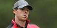 Rory McIlroy perfectly sums up his abysmal recent US Open form with one brief sentence