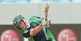 Ireland ‘should be awarded Test cricket status’