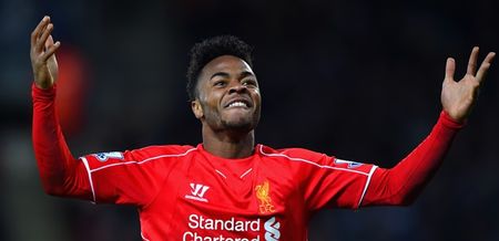 Transfer Talk: Liverpool eye Arsenal man as Sterling’s replacement while City plan clear out