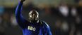 AFC Wimbledon are offering a training session with Bayo Akinfenwa at club auction