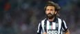 Andrea Pirlo sticks the boot into Manchester United with Paul Pogba comments