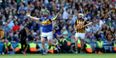 SportsJOE’s favourite sporting events of 2014: The All Ireland Hurling Final