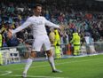 Video: All 61 goals and 17 assists by Cristiano Ronaldo in 2014