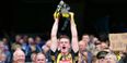 Have you heard about the Kilkenny All-Ireland winning hurler who could be headed to the AFL