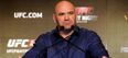 A group of former UFC fighters are suing the promotion for a huge sum of money