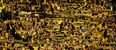 Video of Dortmund fans singing Jingle Bells has us well in the mood for Christmas