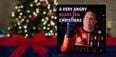 Spoof Christmas album the perfect gift for the Chicago Bears fan in your life