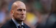 Jaap Stam has the best excuse ever for skipping football school