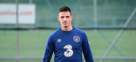 Ciaran Clark reveals 10 ‘fascinating’ facts about himself in Villa site interview