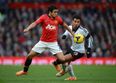 Transfer Talk: Rafael set to be included in Manchester United summer clearout as Chelsea chase Clyne