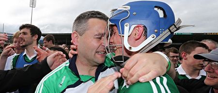 SportsJOE’s best games of 2014: Limerick v Tipperary