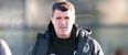 Roy Keane attempted to confront Tom Cleverley at his home over Villa bust-up rumours