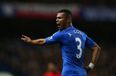 One Premier League club circling the drain see Ashley Cole as the answer to their problems